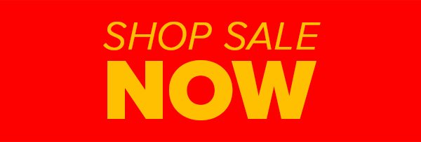 Shop Sale Now