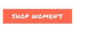 Shop Women's