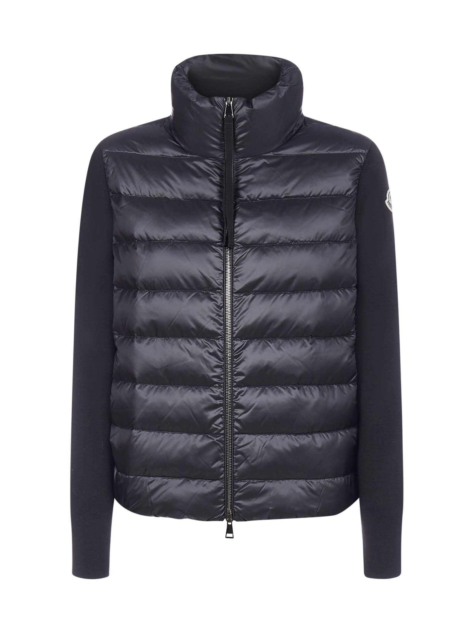 Image of Moncler