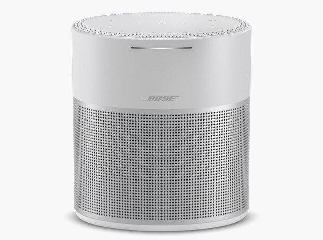 NEW Bose Home Speaker 300