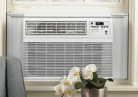 Shop Air Conditioners