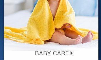 Baby Care