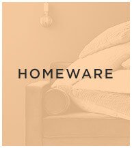 Homeware