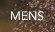 Mens