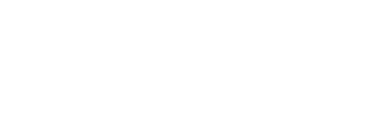 there's still time to find a great gift.
