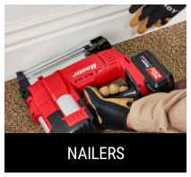 nailers