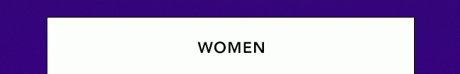 WOMEN