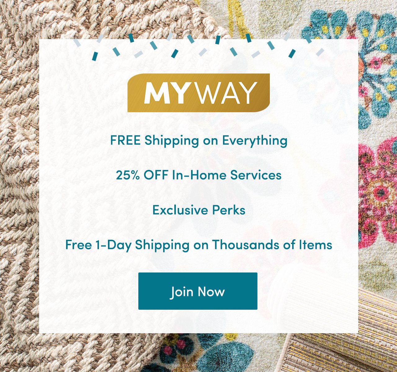 myway