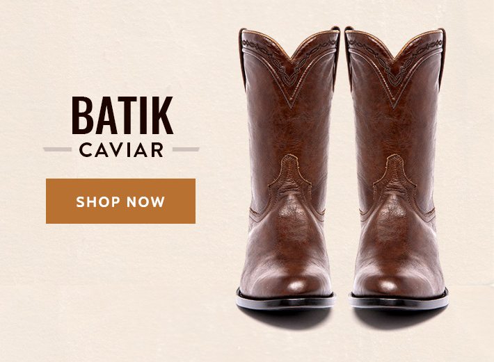 ROPER BOOTS - Shop Now »