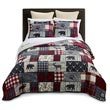 UP TO 45% OFF HOME & GIFTS