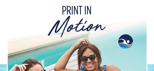 Print In Motion