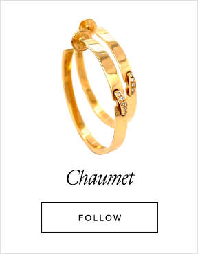 Chaumet