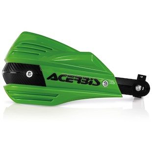 Acerbis X-Factor Handguards