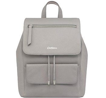 cath kidston barton backpack