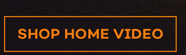 Shop Home Video