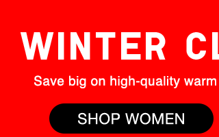 SALE 1 - SHOP WOMEN SALE