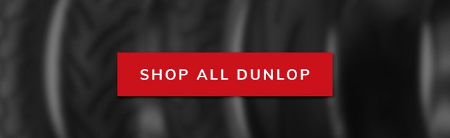 Shop All Dunlop