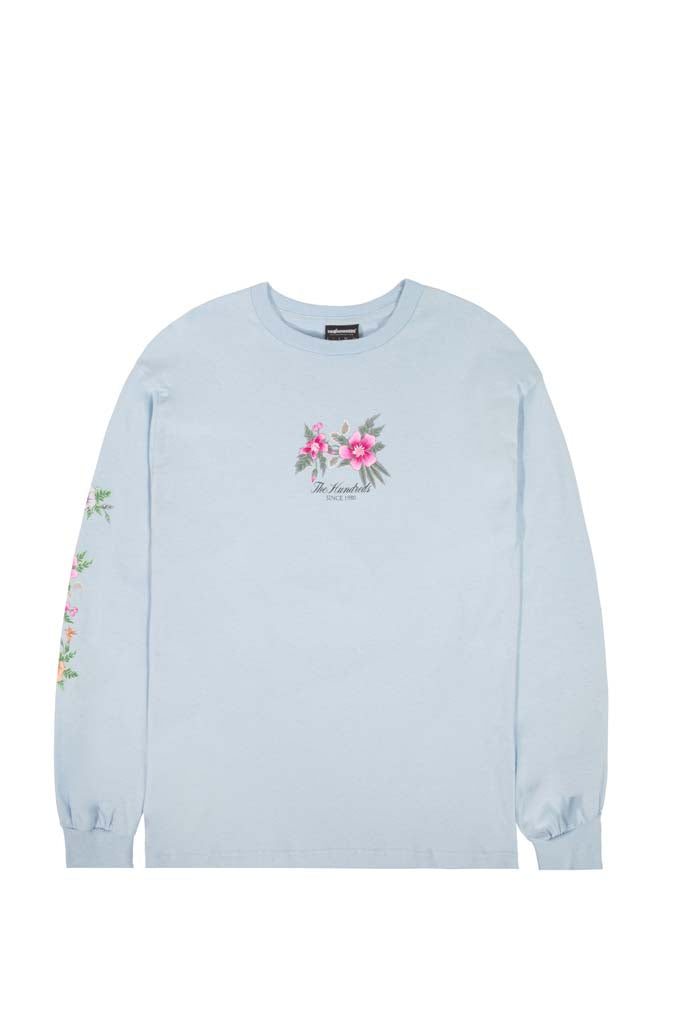 Image of Poison L/S T-Shirt