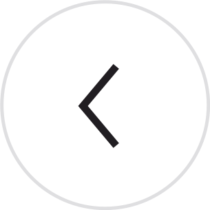 «