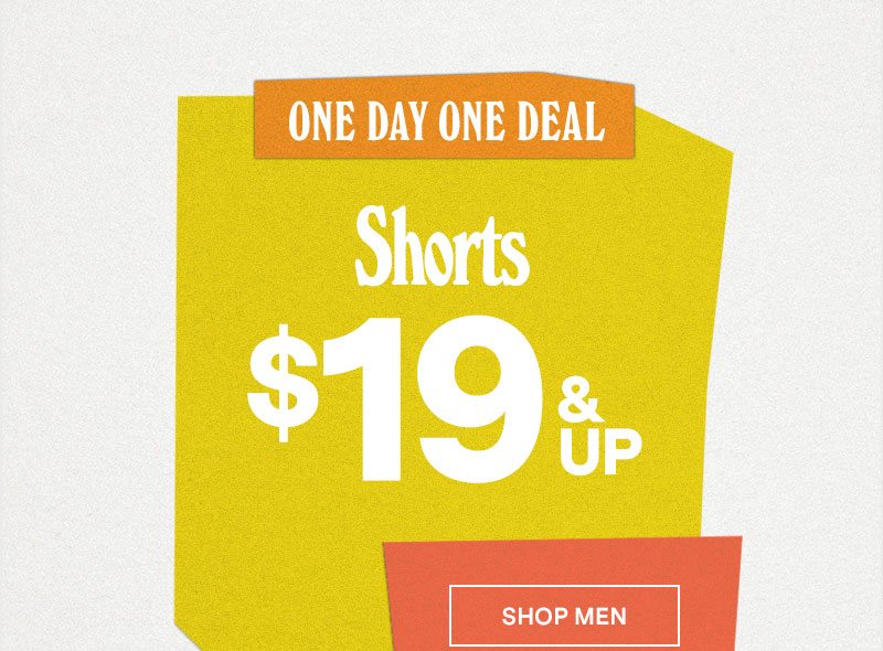 mens-shorts