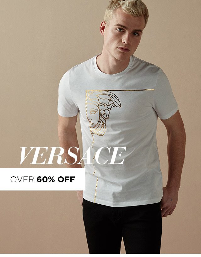 versace t shirt century 21