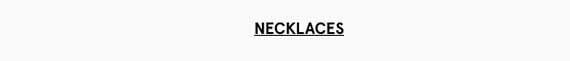 NECKLACE-CTA.jpg