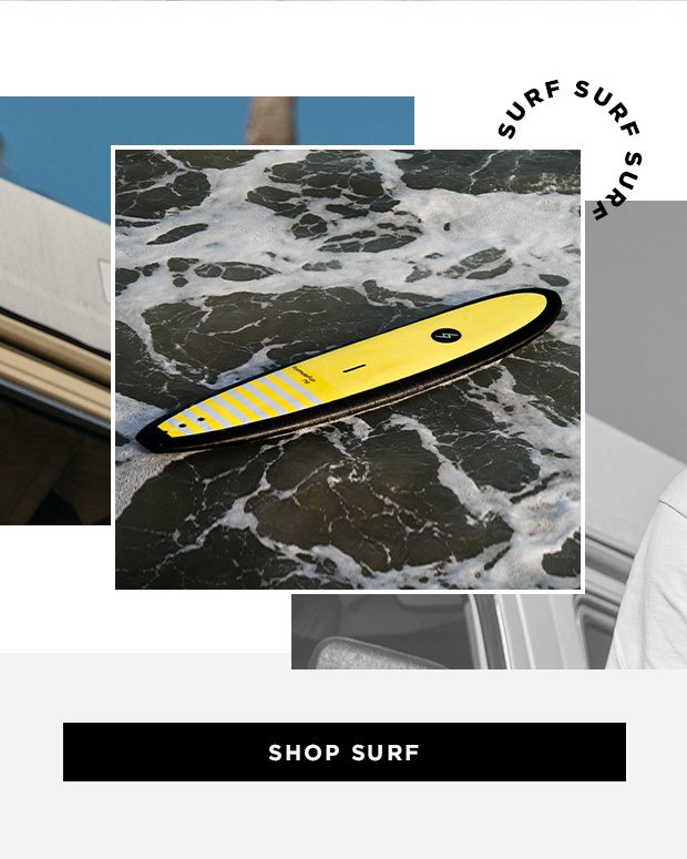 Shop Surf