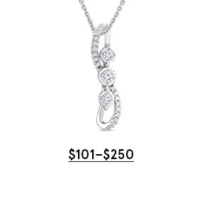 Shop $101-$250