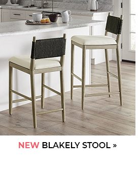 Blakely Stool