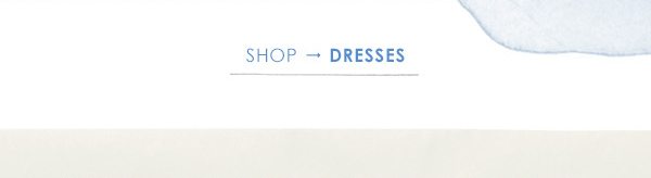 shop dresses