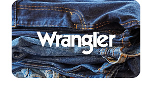 Wrangler