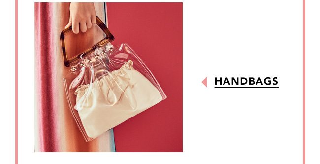 handbags