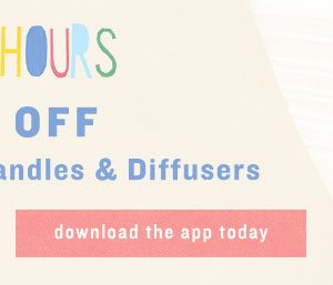 Download the app.