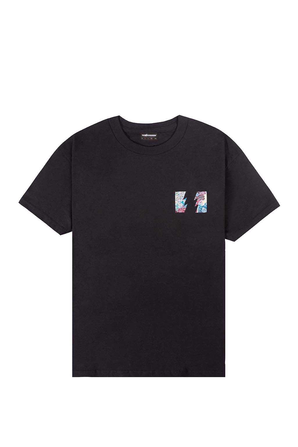 Image of Flag T-Shirt