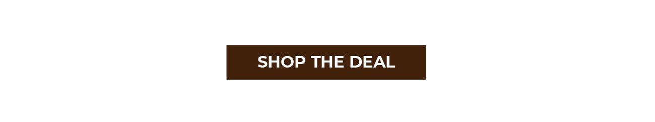 Shop the Deal