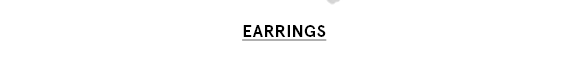 Shop Earrings