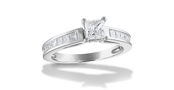 Classic-Rings.jpg