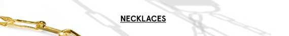 NecklaceCTA