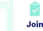 1 Join