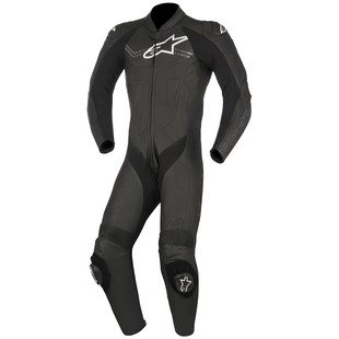 Alpinestars Challenger v2 Race Suit