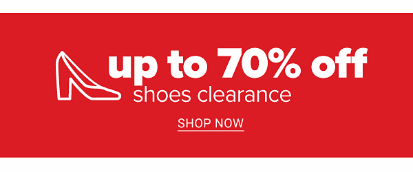 Up to 70% Off Women's Designer Shoes Clearance - Shop Now