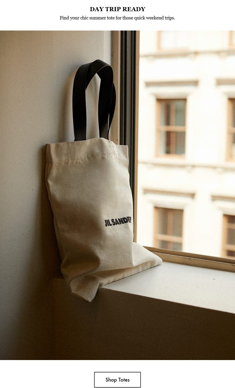 https://lagarconne.com/collections/totes?utm_source=sendinblue&utm_campaign=NL_71019_Day_Trip_Ready&utm_medium=email