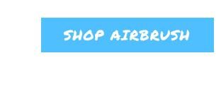 Shop Airbrush