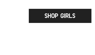 CTA9 - SHOP GIRLS