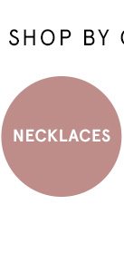 Shop Personalized Necklaces
