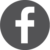 fb