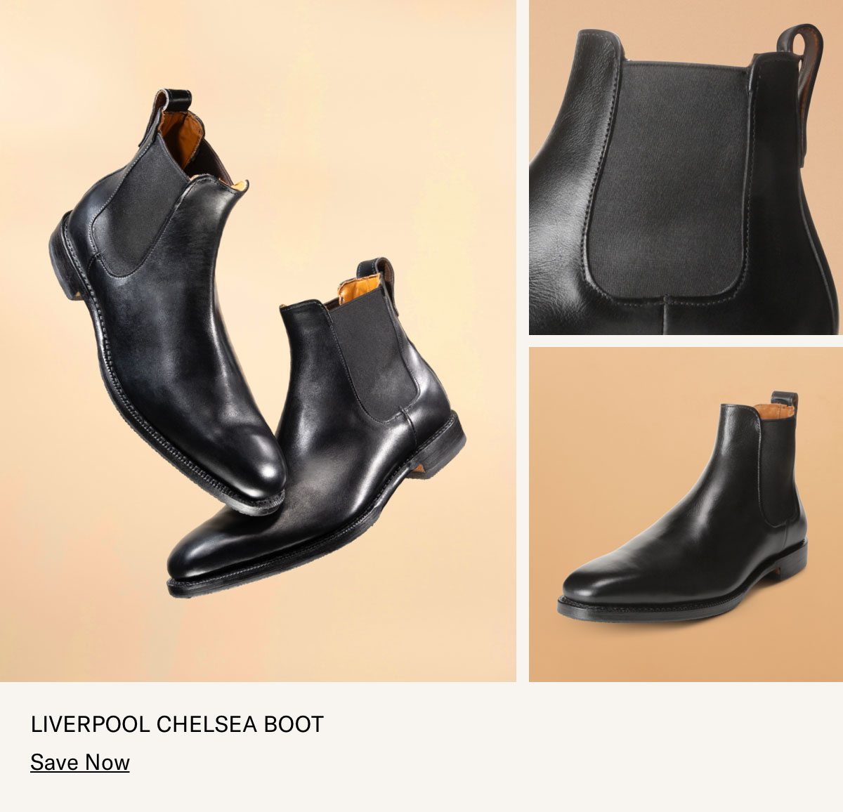 Click Here To Save On The Liverpool Chelsea.