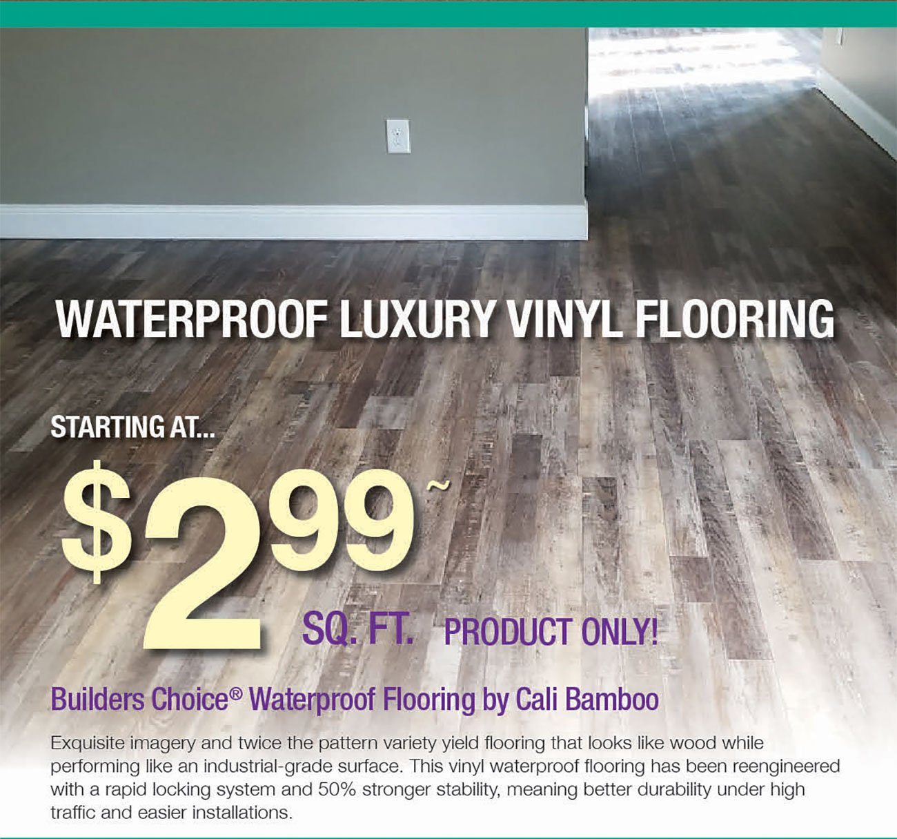 Waterproof-Luxury-Vinyl-Flooring