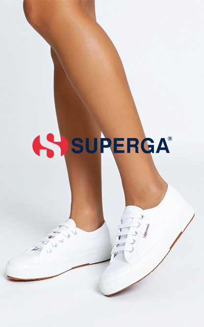 Banner 3 Shop Superga