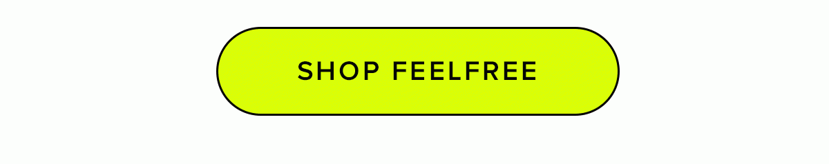 Shop FeelFree